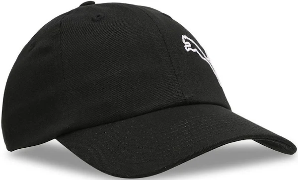 Puma Unisex Baseball Cap